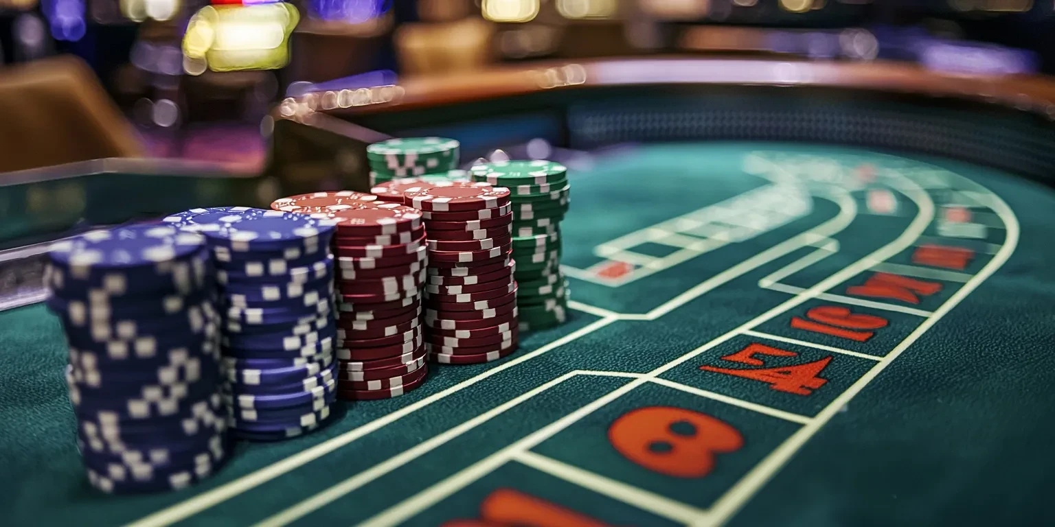 Slots