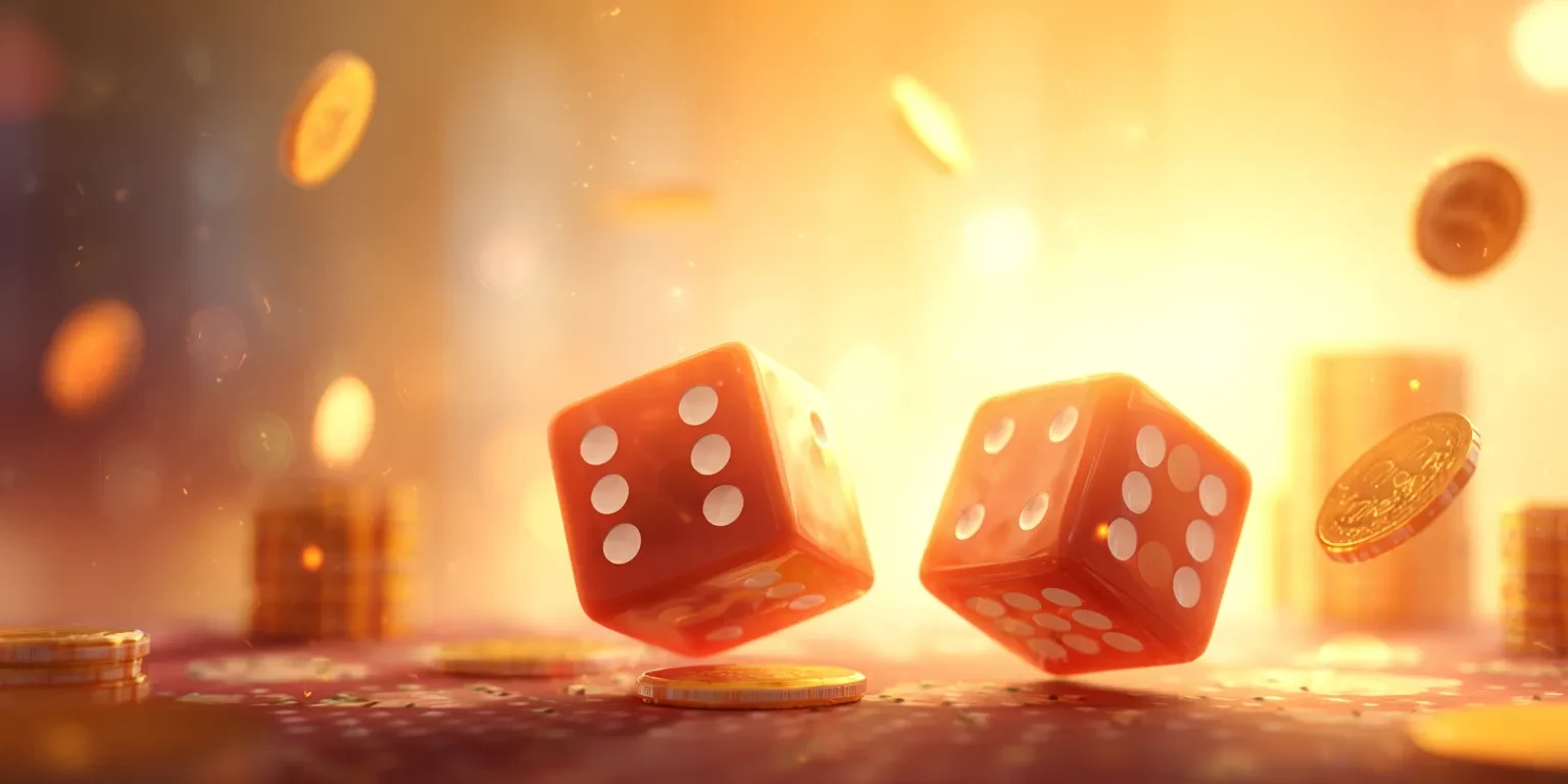 Menjelajahi Bonus: Cara Memaksimalkan Keuntungan Anda