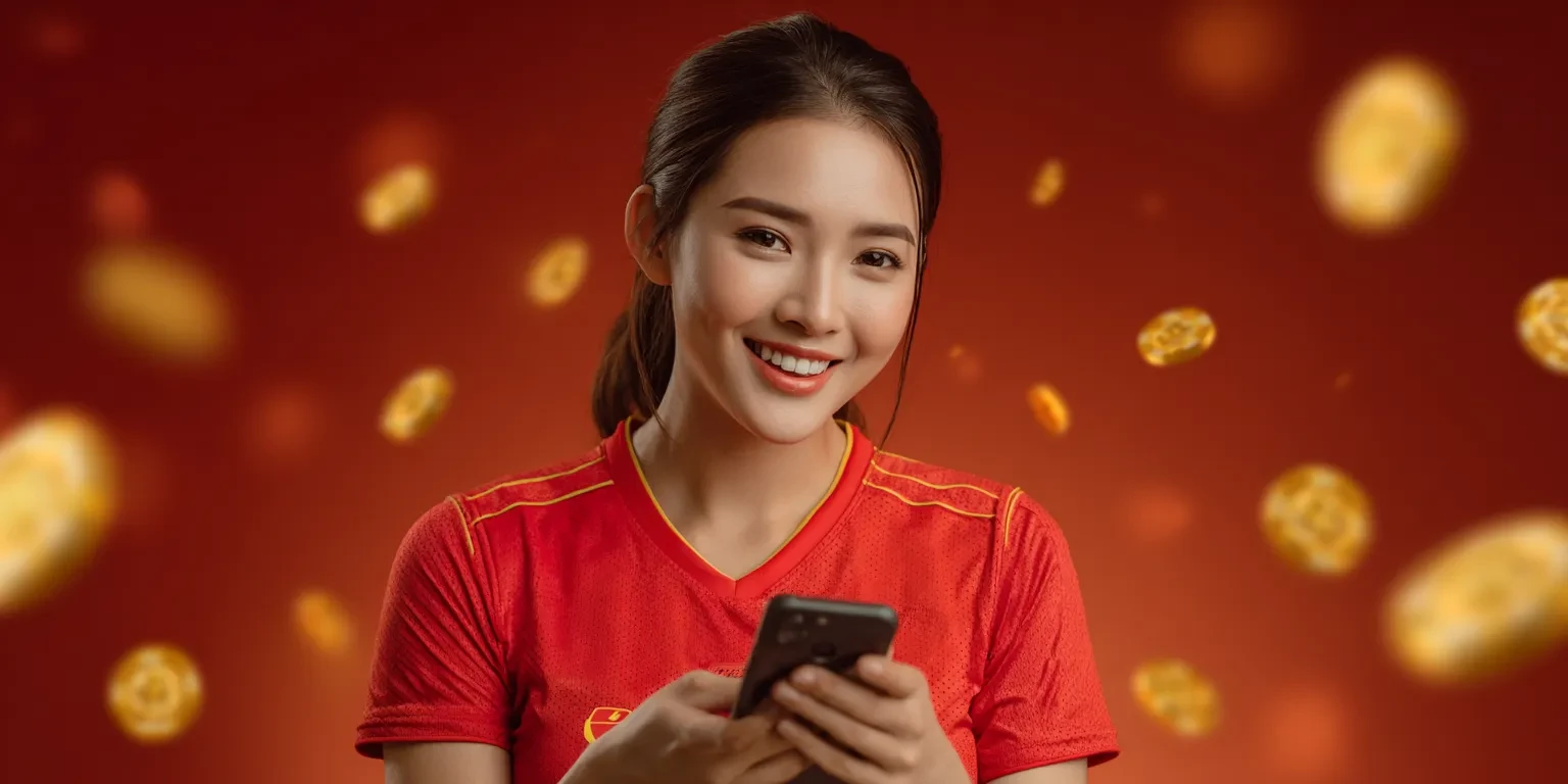 Bagaimana Memanfaatkan Bonus Secara Efektif