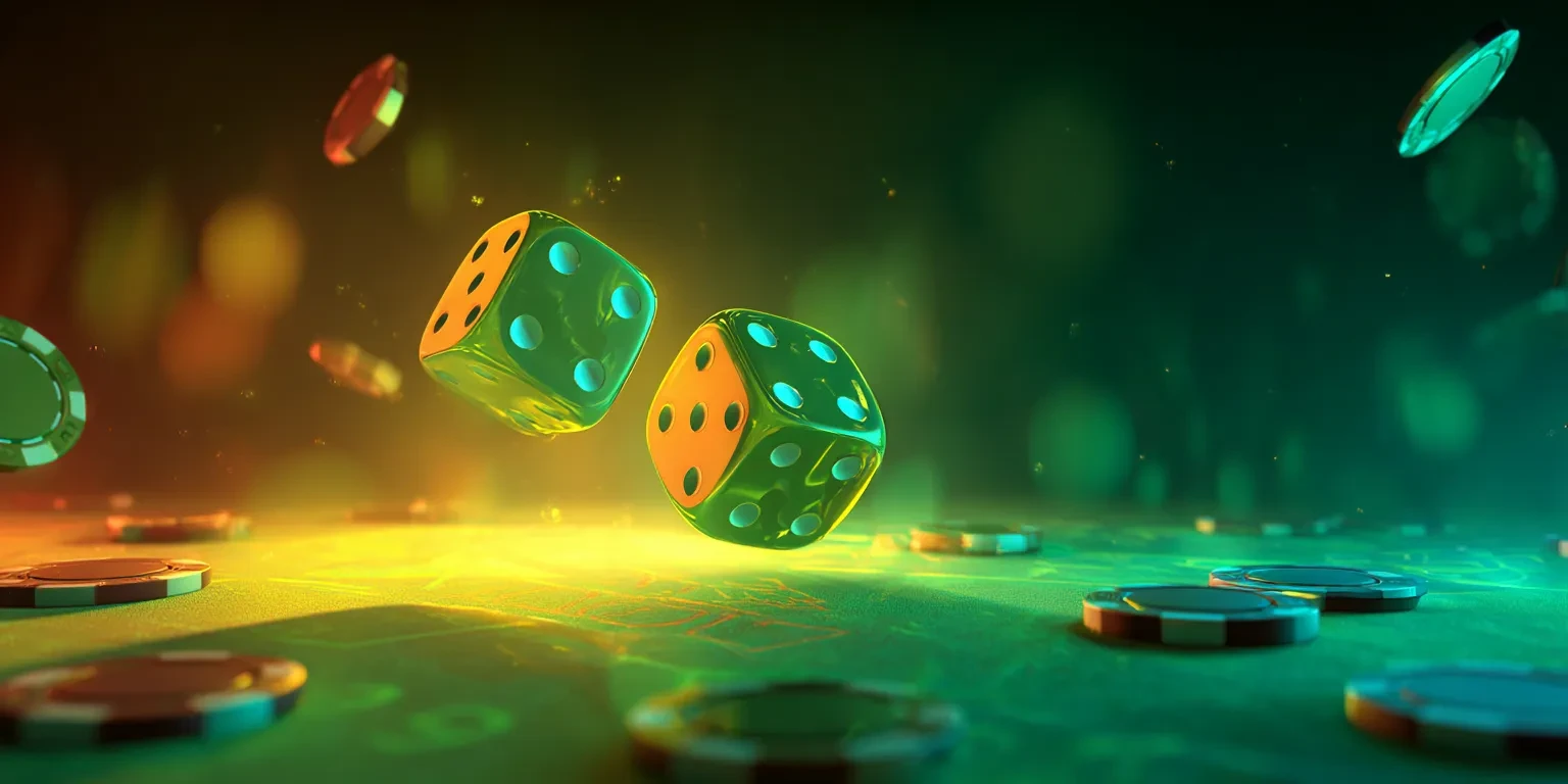 Bagaimana Bonus Berfungsi dalam Permainan Dalam Talian
