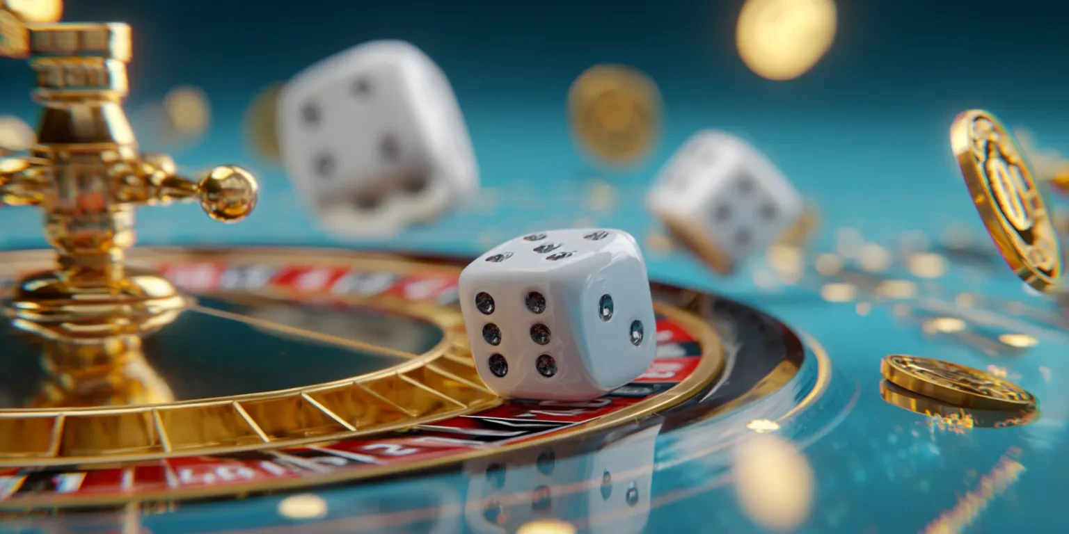 Jenis-Jenis Bonus dalam Permainan