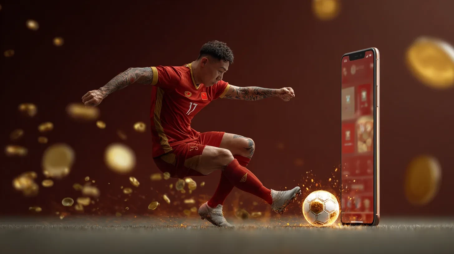 Pengelasan Peraduan Bola Sepak